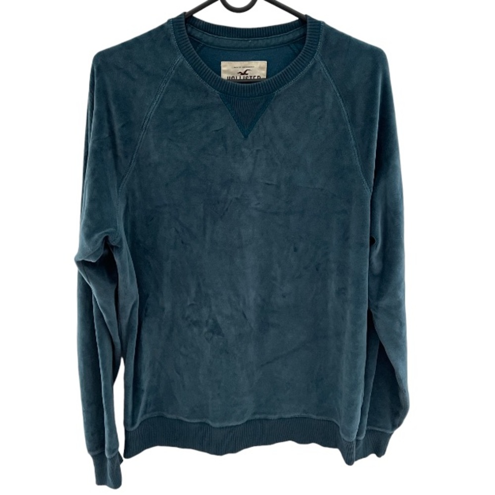 Sweater for women